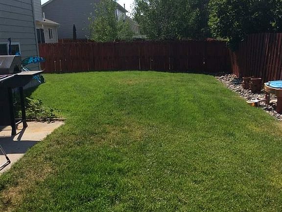 2nd image of 2611 Daisy Dr
