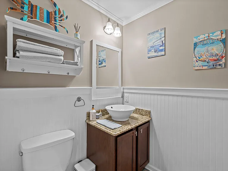 6109 Whittier Dr — Photo 21