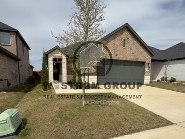 430 Cherry Laurel Dr