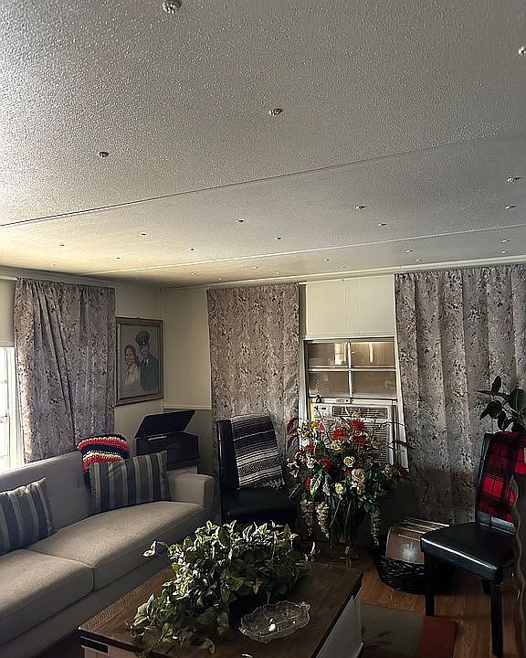 11100 W Alsdorf Rd 48, Arizona City, AZ 85123 Zillow