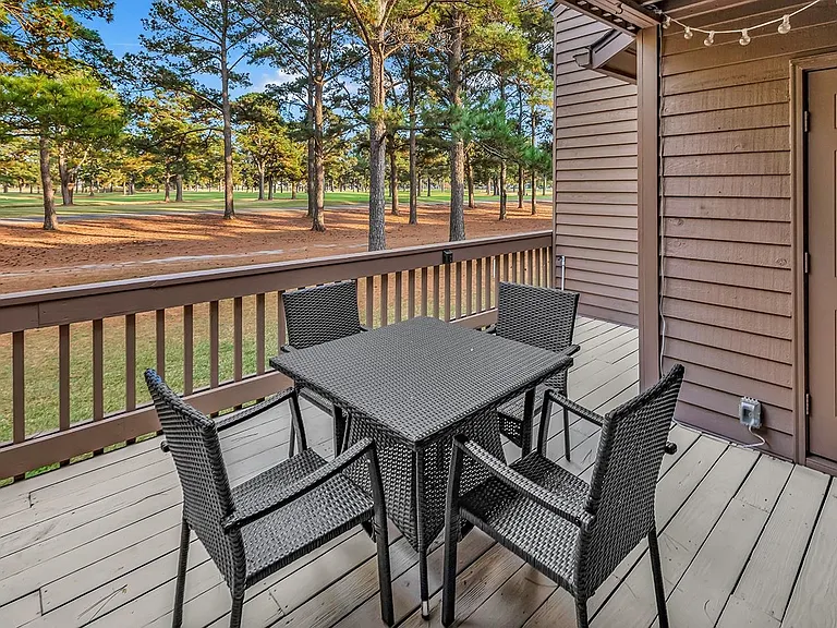 4000 Fairway Lakes Dr — Photo 33