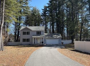 202 Greenfield Ave, Ballston Spa, NY 12020
