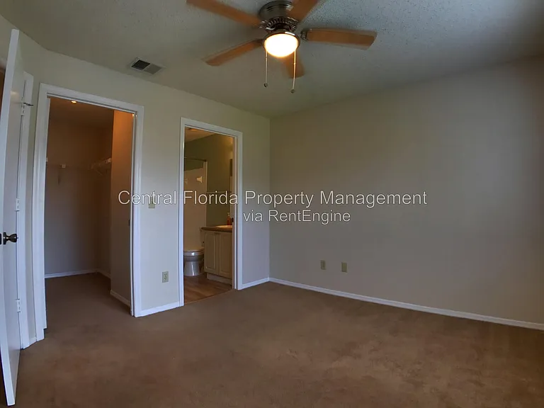 2550 N Alafaya Trl #12103 — Photo 10