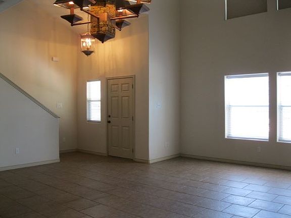 3rd image of 14861 S Padre Island Dr APT 112