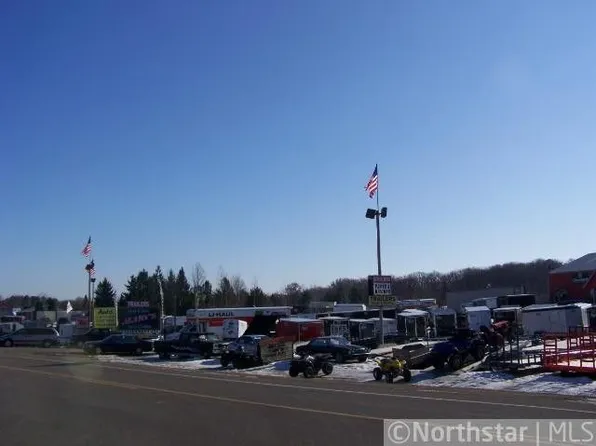 491 Cty Rd, Somerset, WI 54025