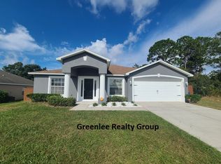 6425 Grapewood Rd, Spring Hill, FL 34609