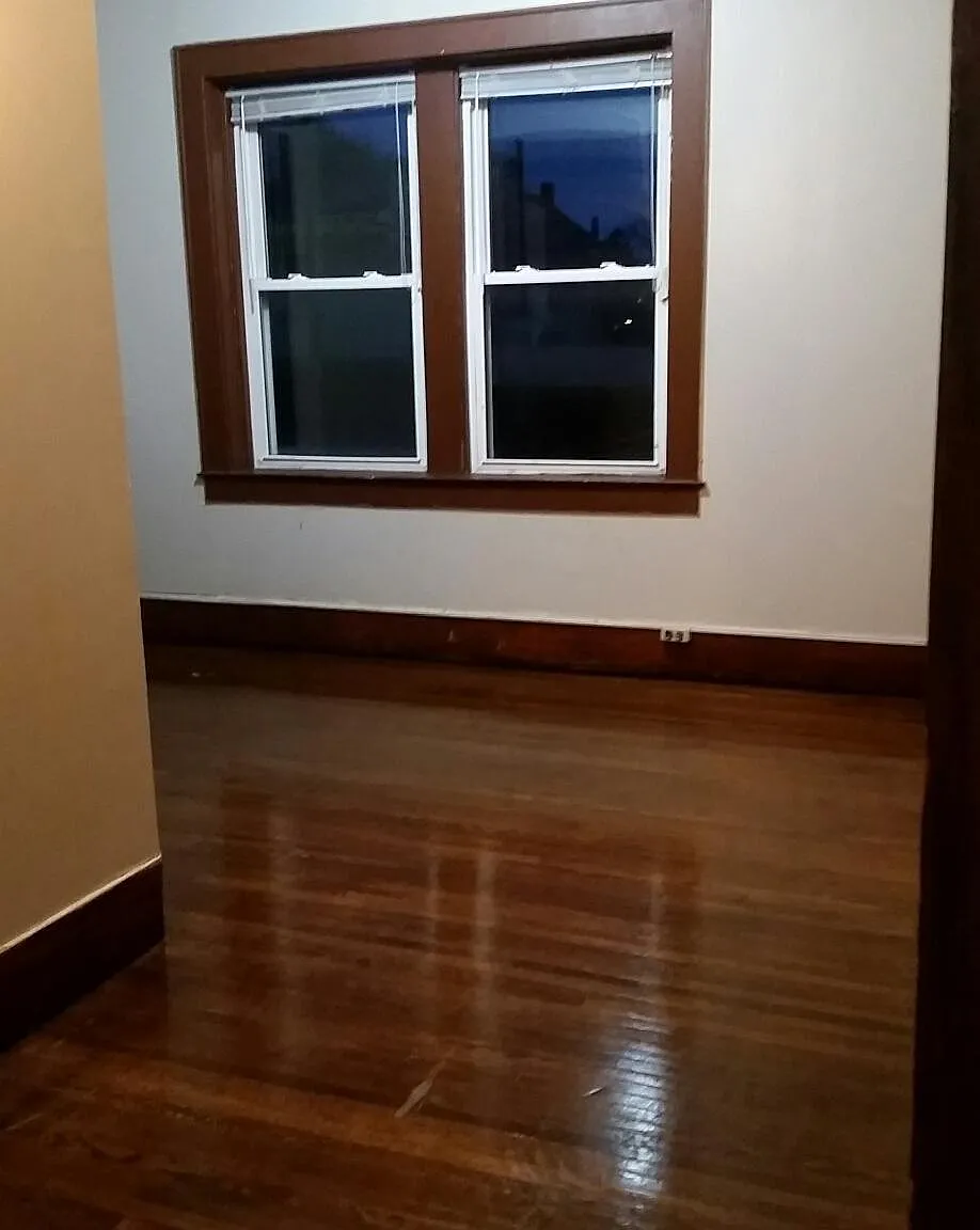 1 bed, $800 — Photo 2