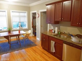 55 Winchester St, Medford, MA 02155