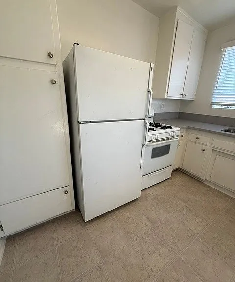 11940 Dorothy St #8 — Photo 5