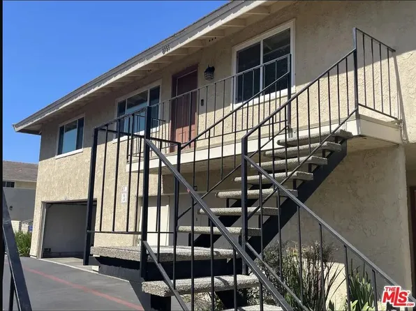 2755 Bolker Dr #A, Pt Hueneme, CA 93041