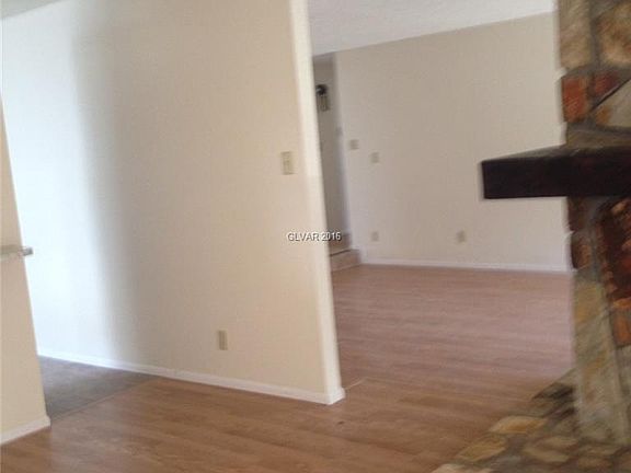 5th image of 4475 El Carnal Way #0