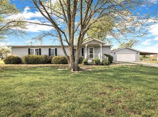 2960 Butler Rd, Richmond, KS 66080