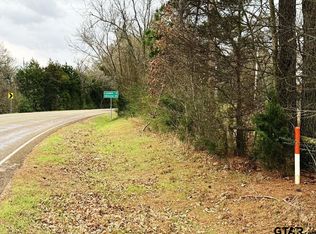 Fm 16 W, Lindale, TX 75771