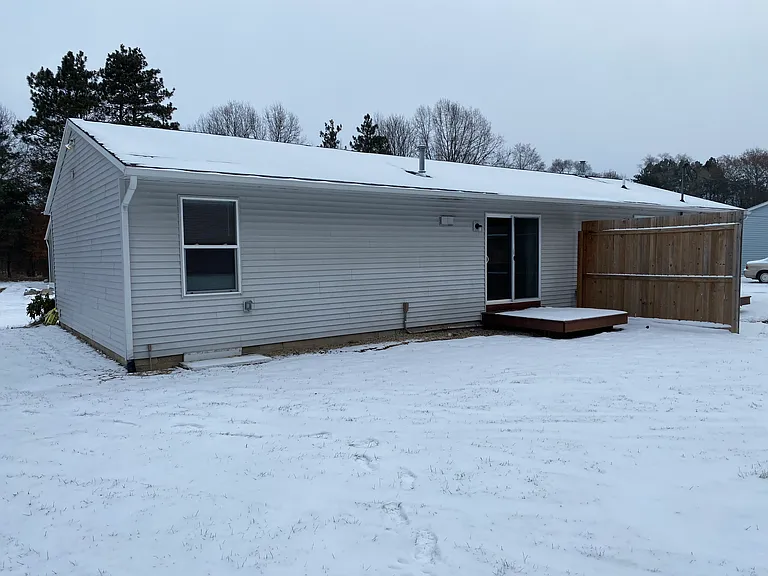 8513 Holton Duck Lake Rd #2 — Photo 1