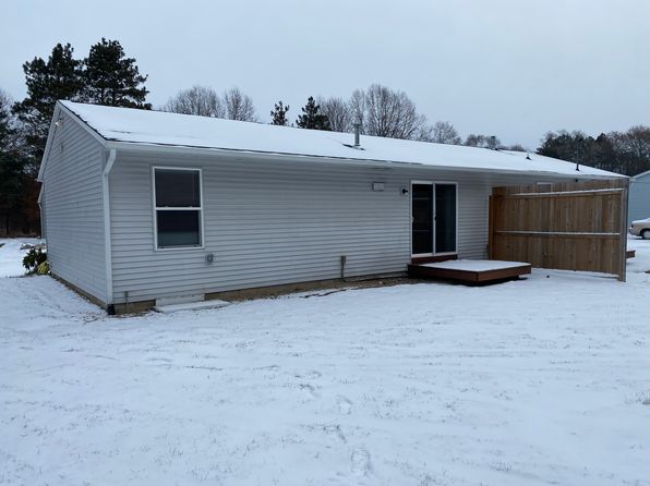 8513 Holton Duck Lake Rd #2