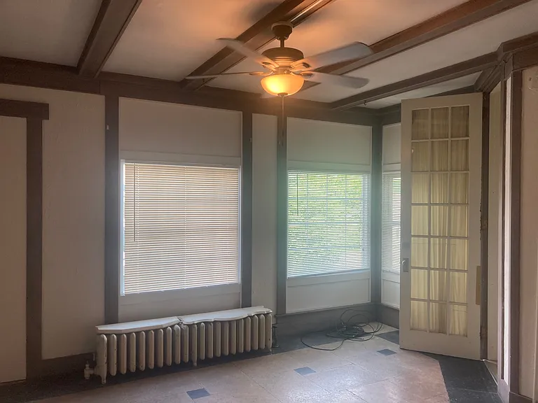 36 Washington St #3 — Photo 3