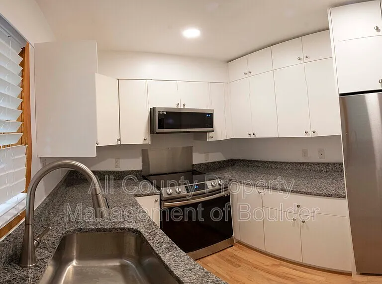3507 Spring Creek Pl — Photo 3