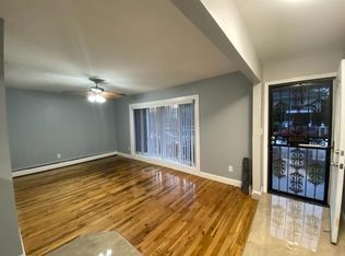 245-06 149th Dr #1, Rosedale, NY 11422