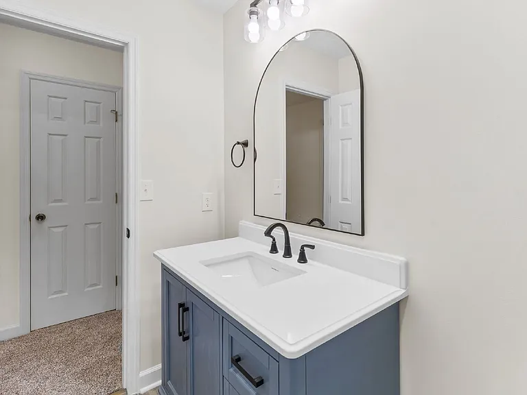 6859 Uppingham Rd — Photo 29
