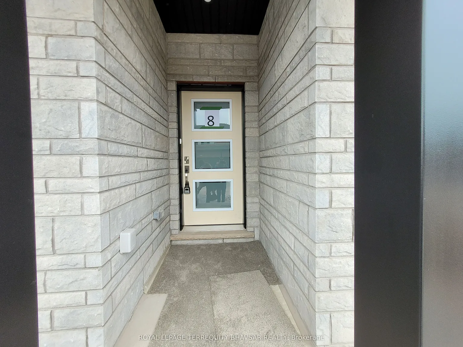 4 bed, $2,799 — Photo 3