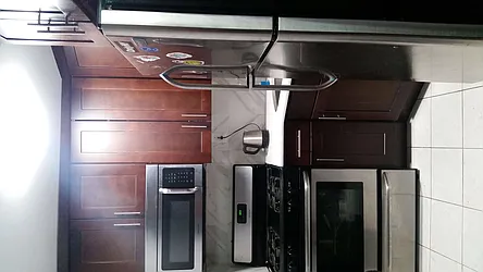 Rented by Signature Property Realty