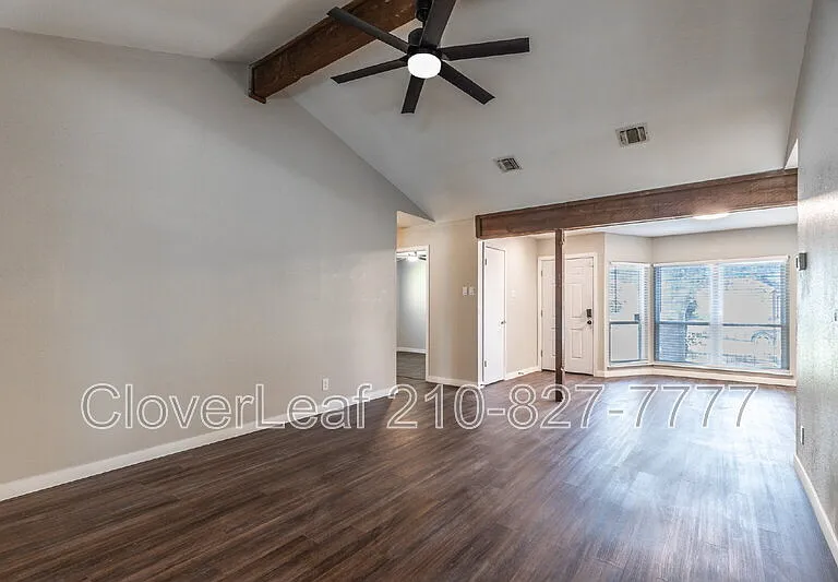 1031 Ericson St — Photo 12