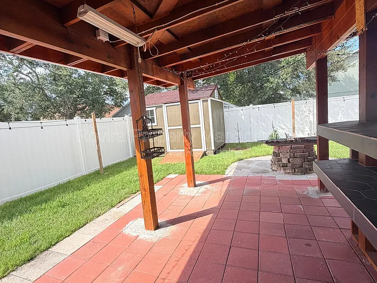 218 Ronaldale Ave — Photo 38