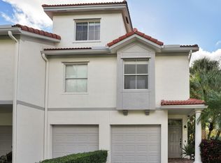 2044 Alta Meadows Ln APT 1809, Delray Beach, FL 33444