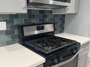 1835 N Alexandria Ave APT 2, Los Angeles, CA 90027