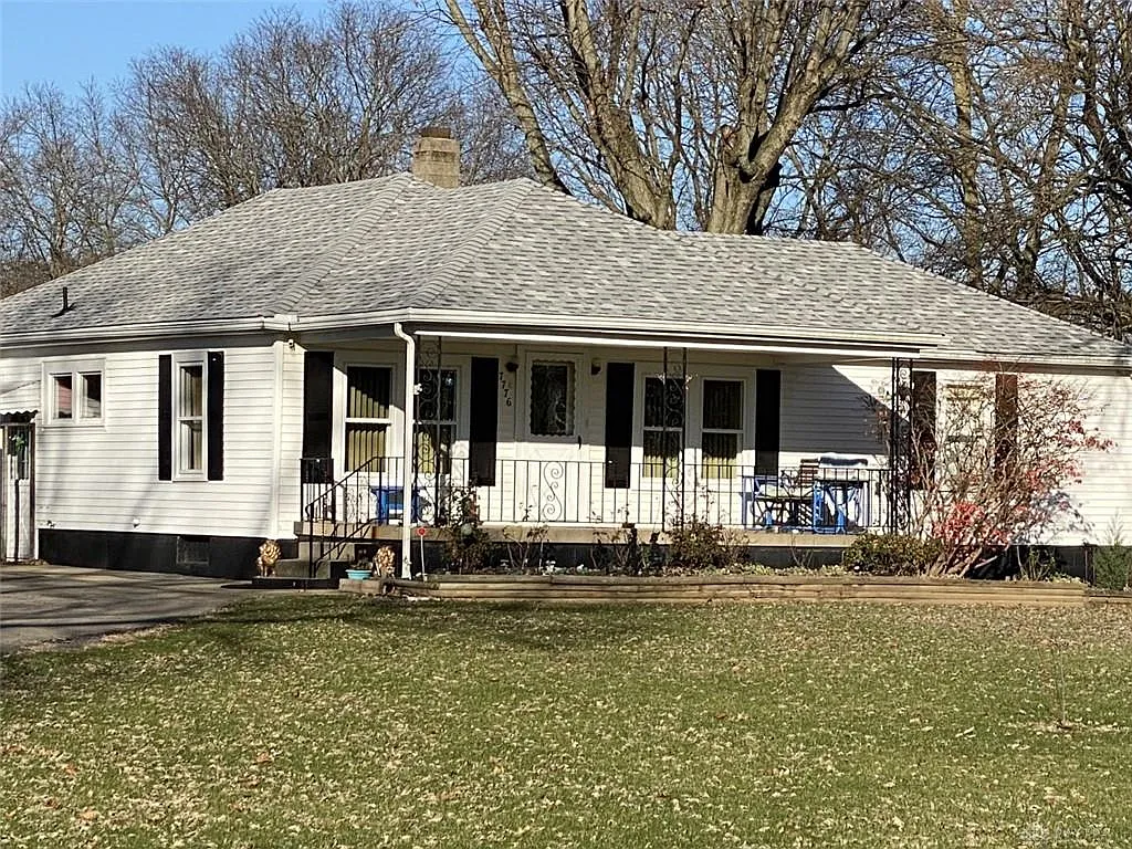 7776 W National Rd photo 1