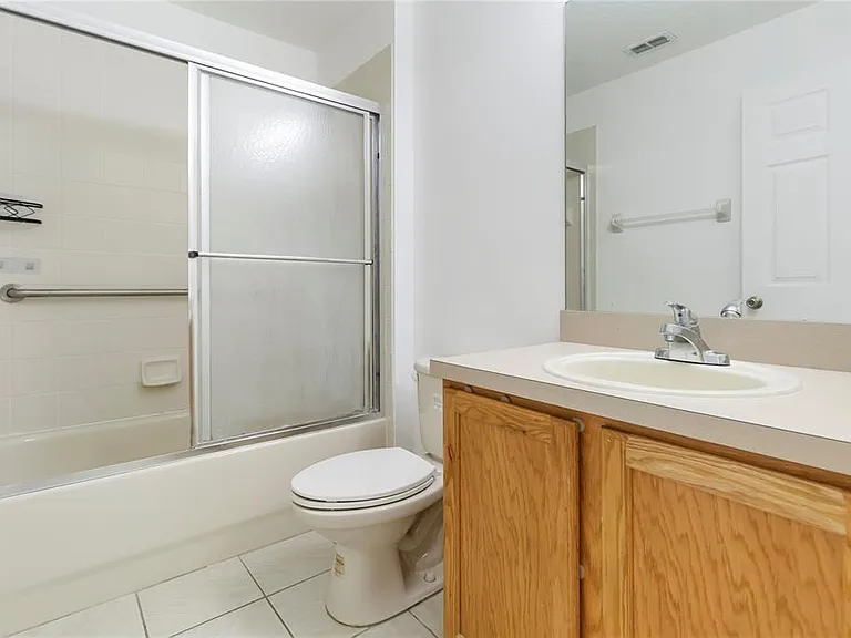 11055 Rouse Run Cir — Photo 21