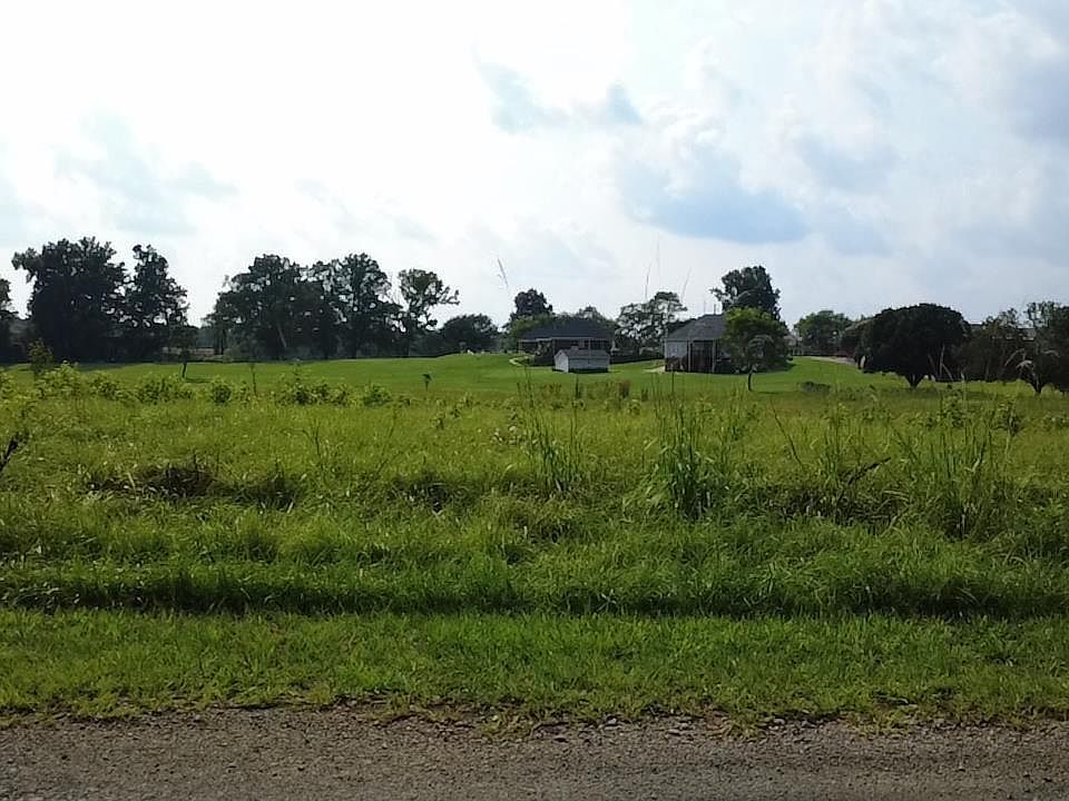 1st image of Lauren Ln #36