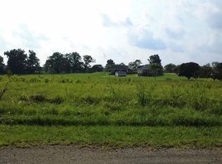 170 Lauren Ln #35, Odenville, AL 35120