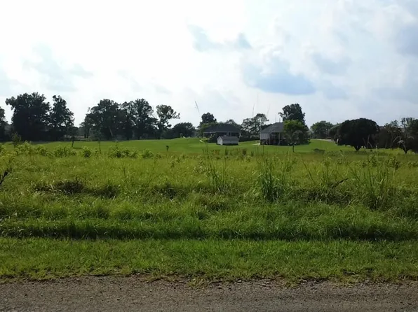 Lauren Ln #36, Odenville, AL 35120