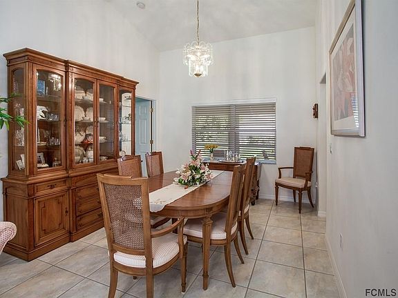 5th image of 11 Pineland Ln