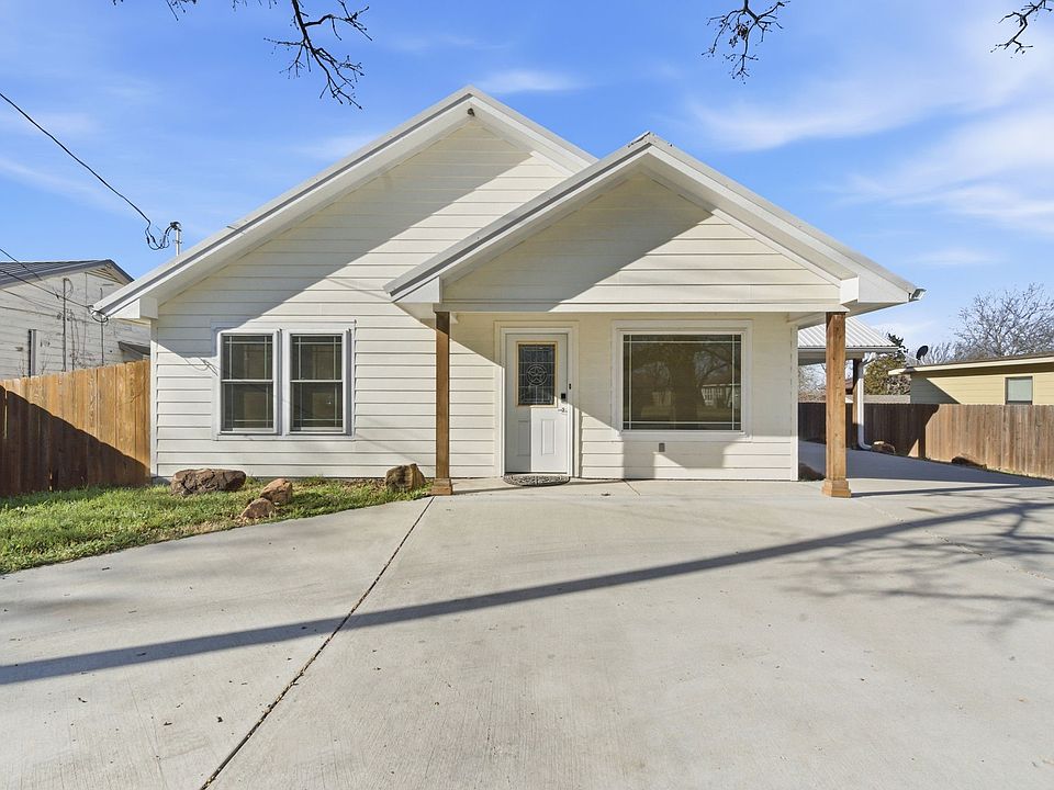 1st image of 306 N Dale Ave