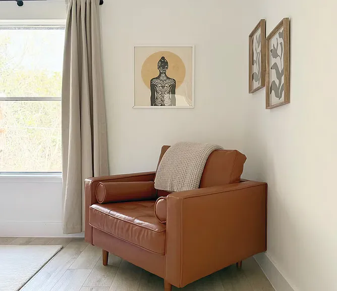 11214 Hidden Bluff Dr — Photo 16