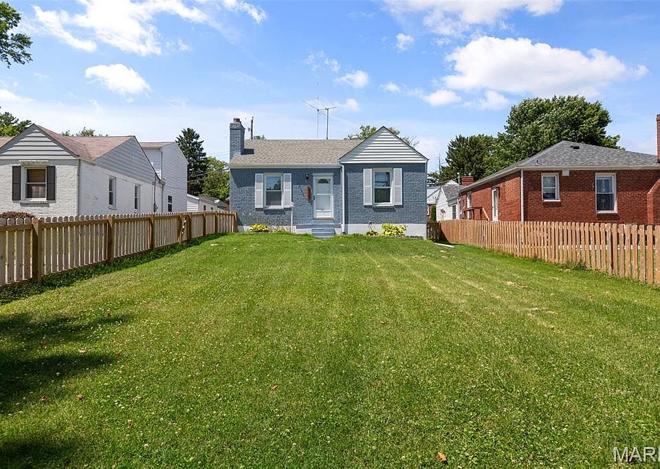 1st image of 8257 Watson Rd