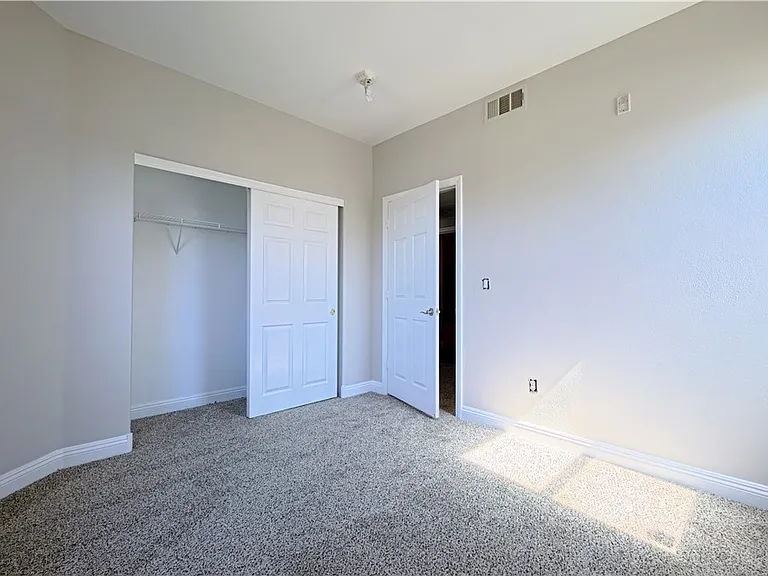 8000 W Badura Ave #1132 — Photo 15