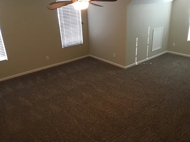 2804 Jenoaks Pass — Photo 16