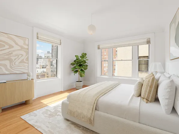 875 Park Avenue image 7 of 13