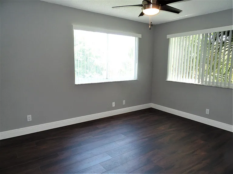 5740 Rock Island Rd #299 — Photo 13