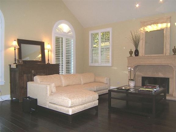 4th image of 1768 Mesa Ridge Ave