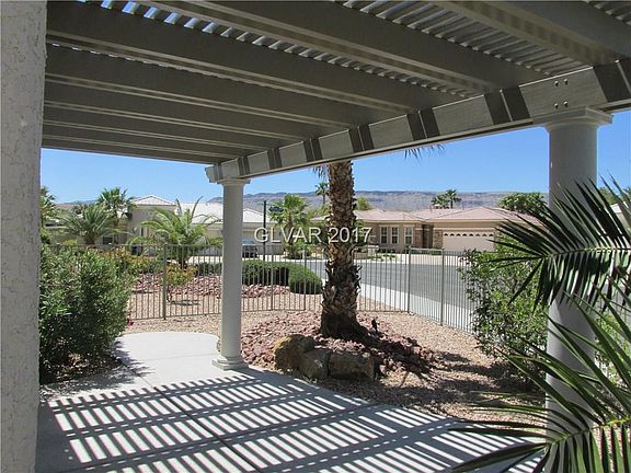 3rd image of 4462 Monte San Savino Ln #0