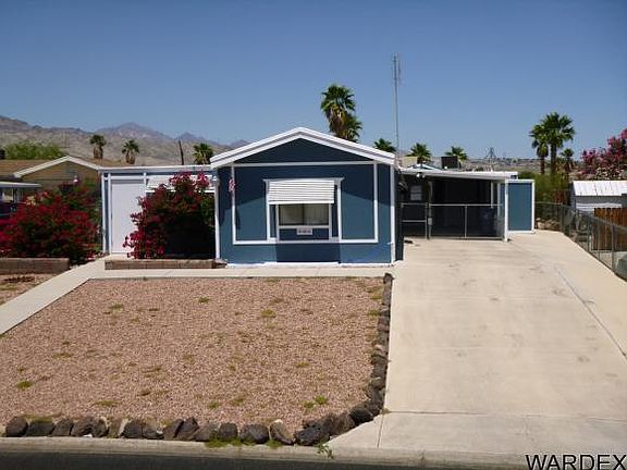 4th image of 721 Citrus St