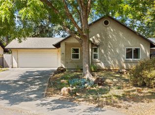 10 Hunter Ct, Chico, CA
