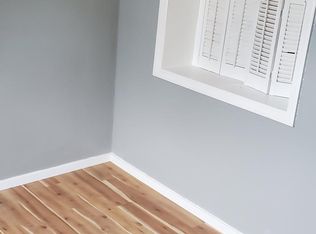 735 Brownsville Rd APT 1, Pittsburgh, PA 15210