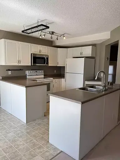 3 Doucette Pl #1A — Photo 6