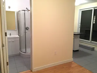 Rented by GPA Realty