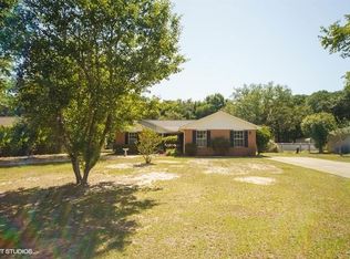 5608 Windermere Trce, Pace, FL 32571